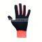 HANDLANDY other sports gloves running breathable cycling Fleece Winter Screen Touch Gloves