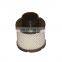 Factory Price Diesel Machinery Engine Engine Air Filter Cartridge AF26187 1403830