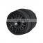 High Quality Diesel Engine Spin On Fuel Filter P551027 2098616 BF940