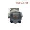 hydraulic gear pump,pump china factory