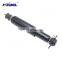 443214 Oil Hydraulic Strut Front Small Shock Absorber for Toyota Hilux