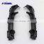 Car Parts Support Bracket Bumper OEM 52115-0K060 52116-0K060 Front Bumper Bracket for Toyota Hilux Vigo Champ 11-15