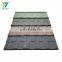 Custom Mold Environmentally Friendly Old Roof Improve Material Stone Coated Metal Roofing Manufacturer Wholesaler Dropshipper