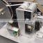 RCA Scroll Tape Abrasion Tester/Paper friction testing machine
