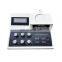 TBN-2030 Total Base Number Analyzer (TBN tester)