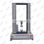 Pull Off Adhesion Peel Force Wire Tensile Strength Tester