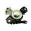 Hot sale car parts car engine mounting for corolla ZZE121 NZE121 NZE120 1230521130