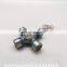 Auto Parts UNIVERSAL JOINT 04371-0K080 FOR TOYOTA HILUX VIGO 2011 04371-0K080