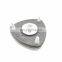 High quality automotive damping set top adhesive is suitable for mazda CX5 2011 KR1134380