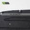 original quality  Body guard plate for BMW X3 F25