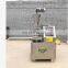 GRANDE Momos Meat Stuffed Bun Making Machine/Steamed Stuffed Bun Machine Size and Weight Adjustable