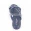 2016 woman flip flop sandal summer flat slippers from factory direct manufacturer
