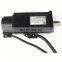 RYS102S3-RTS AC servo amplifier