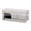 1786-RG6FX3 PLC module Micro controller