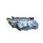 81150-02B60 Auto Spare Parts Car Head Lamp Head Light for TOYOTA COROLLA USA 2010-2012