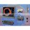 Marine electronics maritime navigation communication koden KDS-5000 BB echo sounder fish finder 1.5KW 180KHz digital sonar
