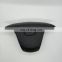 High quality steering wheel horn SRS car airbag cover for azera