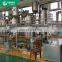 olive oil press plant oil extractor based oil for ingrown