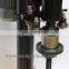 Electric Can Sealing Machine for can or jar or bottle