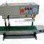 FR-770V Automatic Vertical Liquid Goods Packaging Sealing Machine