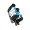 YTK-530 portable manual handheld ink batch expiry date inkjet printer coding machine