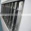 Universal Climate UV Accelerated Aging Test Chamber Testing Machine
