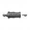 Truck Parts Cabin Air Suspension Air Spring Used for Man Truck F2000  81.41722.6054