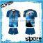 Wholesale rugby ball clothes OEM latest design