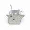 21606-3XX0C Auto Transmission Oil Cooler Assembly for Nissan Versa 1.6L
