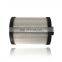 Diesel Fuel Filter 52214-78337 FE0078 EF-18040