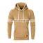 Customized sports hoodie brand men's drawstring long sleeve solid color men's jacket jacket sweatshirt