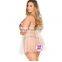Dropshipping Women's Panties Plus Size Underwear girls sleepwear pajamas girls sleepwear