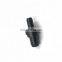 Auto PCV VALVE For Chery Tiggo3 OE 481FD-1014040