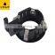 High Quality Auto Electric Parts Reverse Parking Sensor OEM 89348-33080-C0 For Camry 2006-2011