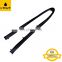 Car Accessories Auto Parts Front Hood Weather Strip 53381-0E070 For HIGHLANDER ASU5#