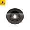 OEM 11237573655 1123 7573 655 Hot Sale Auto Engine Car Spare Parts Crankshaft Belt For BMW N55