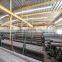 300MM diameter 10mm thick q345b sae1518 st52 a52 grade b material black iron seamless round steel tube pipe