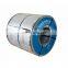 Cold Rolled 1.5 Mm Steel Standard Sizes Cold Rolled Steel Sheet Plate Price