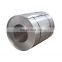 SUS AISI 304 304L DIN 1.4301 2B/BA/8K/Hairline  Finished Stainless Steel Cold Rolled Slit Edge Strips Steel Coils