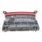 Automotive Parts 63117408427 X3 F25 X4 F26 Car Headlight Driver Ballast Module Control