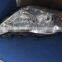 For Toyota Land Cruiser 2014 Prado Fj150 Head Lamp 81170-60J00 Headlight Auto Headlamps Auto Headlights Auto Headlight