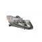 For Honda 2012 Civic Head Lamp 33101-tr0-h11 33100-tr0-h11 Auto Headlamps headlights head light lamps car headlamp headlight
