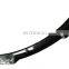 New Product Carbon Fiber For Dodge Charger Spoiler, Factory Outlet Carbon Fiber Rear Wing Spoiler For Charger 2011-2018