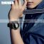Top Brand Skmei Multifunctional Sport Running Smart Wristwatch Sport Intelligent Watch