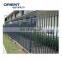 China Factory Direct Durable Standard Building Removable Fence Panel Construction Site  Temporary Fence