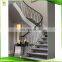 Modern Wrought Iron Stair Railings Interior for Stairs