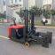 Electric forklift, storage forklift, electric stacking truck, electric moving truck, electric tractor, moving truck