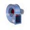 GRP FRP Wall Mounted Fan/ Corrosion Wall Mounted Fan/ Wall Fan