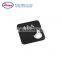 Promotional Coaster and Bottle Opener for Sale