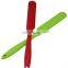 Cake Baking Tool Silicone Baking Tools Plastic Butter Spreader Knife